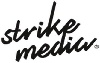 Strike Media